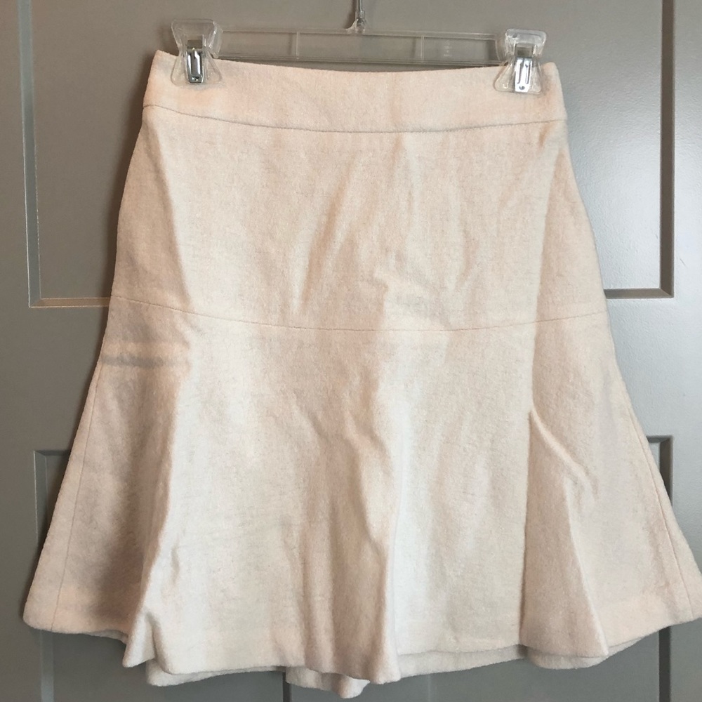 Ann Taylor Skirt